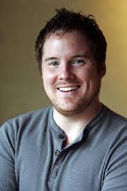 Twitpic's down-to-earth genius