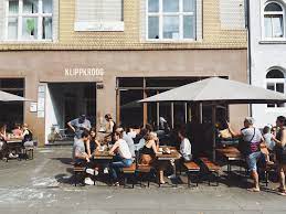 Having opened in 2010, betahaus is one of hamburg's oldest and most established coworking spaces. Global Coworking Meet Betahaus L Hamburg Germany Betahaus Berlin