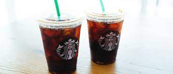 Room temperature or chilled water. Cold Brew