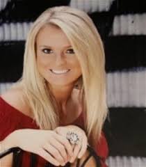 Jill Karaline Hutchison Judd Obituary