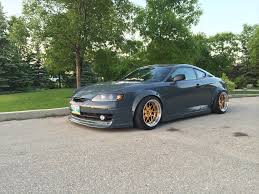 Image result for Pewter Silver 2003 Tiburon