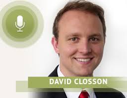 How to Build a Biblical Worldview in Your Children