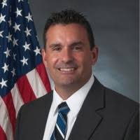 100+ "Colello" profiles