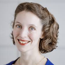 Centre for Arts and the Sacred at King's (ASK)