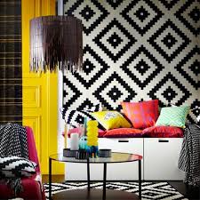 Find living room furniture at wayfair. Living Room Colour Schemes Living Room Ideas