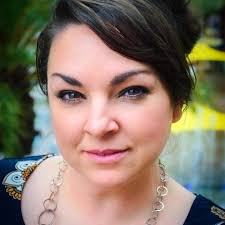 Hunters Lane High School