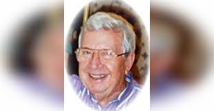 Obituary information for Mr. Gene McMullan