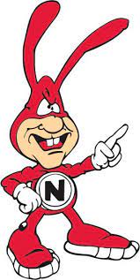 Domino's Pizza - Since today's our 50th Anniversary, here's a blast from the past…Who misses the NOID? | Facebook