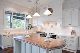 There is many precious information that people might get by reading through many answers. French Provincial Kitchens Melbourne Grandview Kitchens Kitchen Renovation Melbourne Kitchen Designers Melbourne New Kitchens Melbourne Kitchen Company Melbourne