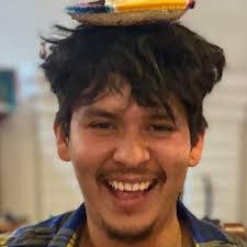 Esmeralda Collazo's Instagram, Twitter & Facebook