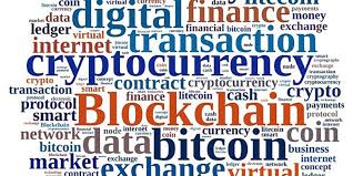Bitcoin is a decentralized cryptocurrency originally described in a 2008 whitepaper by a person, or group of people, using the alias satoshi nakamoto. Making Sense Of Bitcoin Cryptocurrency And Blockchain Sbp Conference