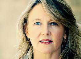 Interior Designers in the United States