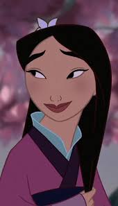 Trouvez et rejoignez d'incroyables serveurs listés ici ! Pin By Jose Flores On Princesas Disney In 2020 Cartoon Profile Pictures Disney Princess Disney