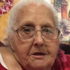 Dorothy Ellen Woods Boyd Obituary August 26, 2018