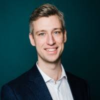 1700+ profiler som matchar ”Jack From”