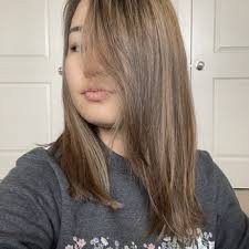 COLOURBAR SALON AND SPA