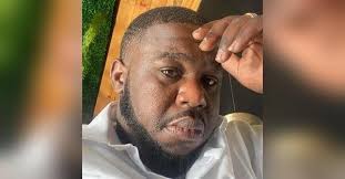 William Lamont Smith Obituary