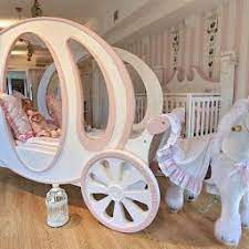 الوان دهانات وأفكار ديكور غرف أطفال مودرن وكلاسيك للاطفال2021 shared kids room kids room room