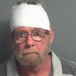 HERNANDEZ, NICHOLAS MATEO