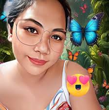 Shout out to my newest followers! Excited to have you onboard! Dess GP  Yortas, Rowena Jamilla, Abdoul Ganiou Lallogo, John Albert Delara Dimaala,  Rodolfo V. Pahuway, Glennda Omelan, Hakkem Niran, Almabud Hosen