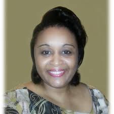 Cara: 3 (The Cornelius Saga) : Taylor, Tanya R.: Amazon.in: Books