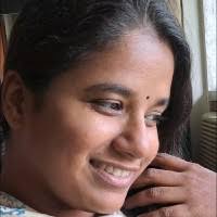 30+ "Maitreyee Joshi" profiles