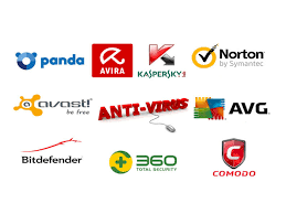 Antivirus Gratis Il Migliore Di Febbraio 2021 Giardiniblog