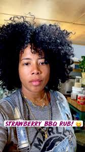 Felipe Coca (felipecoca9)