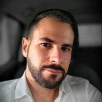 Jorge Gonzalez Mantilla Email & Phone Number