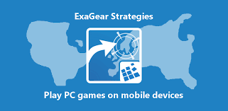 Exagear strategies is an emulator for classic strategy games like civilization 3, disciples 2, heroes of might and magic 3 or panzer general 2 on android. Exagear Strategies Para Android Apk Obb Descargar