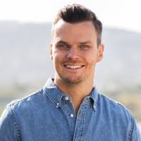 Eldon Woods Email & Phone Number