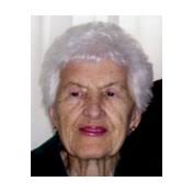 Search Mary Pipkin Obituaries and Funeral Services