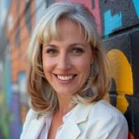 200+ "Barbara Ma" profiles