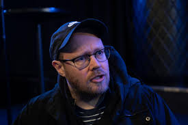 Da Fana-tjommiene feiret 20-årsdagen sammen, havnet begge i fyllearresten. 