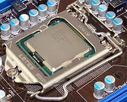 This post mainly introduces what lga 115x cpu is, its series and the lists of their compatible processors. Socket 1155 Socket H2 Socket Lga1155