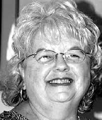 Kathleen Johnson Obituary (2018)