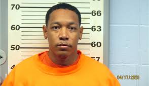 Suspect in death of Point man gets $500K cash bond for death of another