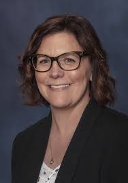 Heartman Insurance CEO And Leadership: Executives and Demographics