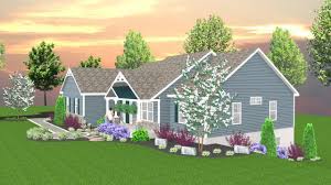 There are some front garden ideas which are universally useful. Best Front Yard Landscaping Tips Whitehouse Landscaping