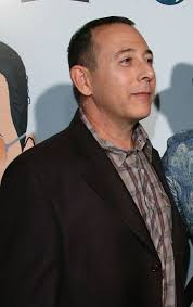 Pin by Juslyn Fairall