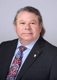 The Bar Society's governing council — 'We're supposed to be lawyers?'