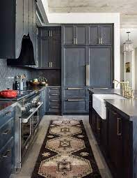 50 Best Kitchen Ideas 2020 Modern Rustic Kitchen Decor Ideas Light, clean and sleek scandi kitchen designs.