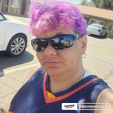 INTENSE FIRE: Video from the North Bay shows just how scary the situation  is in the Napa and Calistoga areas. http://abc7ne.ws/2y4QvJb