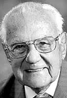 Search Earl Witte Obituaries and Funeral Services