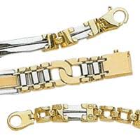 We did not find results for: Men S Bracelets Jewelrycircle Com