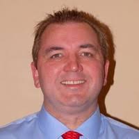 Barry Haines Email & Phone Number