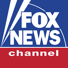 The democrats have been on a perpetual break since 2016, and not a commercial break — a stop taking care of people who are coming to our country to live off my tax dollars. Fox News Youtube