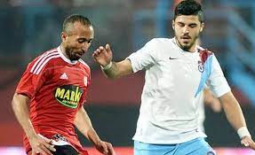 Aytaç, geçtiğimiz günlerde trabzon'a gelerek yönetimle görüştü. Czbt7ljrqycycm