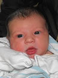 Oswego County TodaySaline Marie Lyn Webster