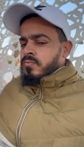 حقيقة 👌 كردي